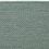 Alfombra Souma Kvadrat Turquoise 20175-3034-140X200