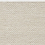 Alfombra Souma Kvadrat Sable 20175-3001-140X200