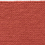 Alfombra Souma Kvadrat Basque 20175-3040-140X200