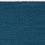 Alfombra Souma Kvadrat Azur 20175-3041-140X200