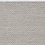 Alfombra Souma Kvadrat Silice 20175-3043-140X200