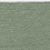 Alfombra Souma Kvadrat Menthe 20175-3044-140X200