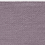 Alfombra Souma Kvadrat Bleuet 20175-3045-140X200