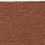 Alfombra Souma Kvadrat Terracotta 20175-3046-140X200