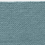 Alfombra Souma Kvadrat Cyan 20175-3051-140X200