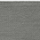 Alfombra Souma Kvadrat Cendré 20175-3053-140X200
