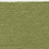 Alfombra Souma Kvadrat Olive 20175-3054-140X200