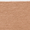Alfombra Souma Kvadrat Blush 20175-3060-140X200