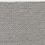 Alfombra Souma Kvadrat Nacre 20175-3063-140X200