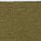 Alfombra Souma Kvadrat Lichen 20175-3064-140X200
