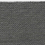 Alfombra Souma Kvadrat Cumulus 20175-3073-140X200