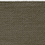 Alfombra Souma Kvadrat Vert de Gris 20175-3074-140X200