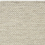 Alfombra Souma Kvadrat Brume 20175-3005-140X200