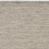 Alfombra Souma Kvadrat Diluvien 20175-3007-140X200
