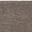 Alfombra Souma Kvadrat Étain 20175-3056-140X200