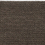 Alfombra Souma Kvadrat Cappuccino 20175-3066-140X200