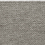Alfombra Souma Kvadrat Platine 20175-3083-140X200