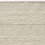 Alfombra Souma Stripe Kvadrat Brume 20176-0505-140x200