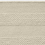 Alfombra Souma Stripe Kvadrat Rose 20176-0202-140x200