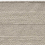 Alfombra Souma Stripe Kvadrat Diluvien 20176-0707-140x200