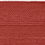 Alfombra Souma Stripe Kvadrat Cerise 20176-1010-140x200
