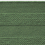 Alfombra Souma Stripe Kvadrat Pomme 20176-1414-140x200