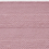 Alfombra Souma Stripe Kvadrat Pêche 20176-1515-140x200