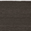 Alfombra Souma Stripe Kvadrat Café 20176-1616-140x200
