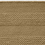 Alfombra Souma Stripe Kvadrat Camel 20176-2222-140x200