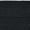 Alfombra Souma Stripe Kvadrat Charbon 20176-2323-140x200