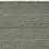 Alfombra Souma Stripe Kvadrat Eléphant 20176-2424-140x200