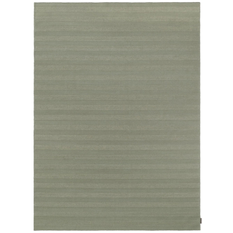 Alfombra Souma Stripe