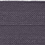 Alfombra Souma Stripe Kvadrat Cassis 20176-2525-140x200