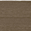 Alfombra Souma Stripe Kvadrat Mica 20176-2626-140x200