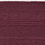 Alfombra Souma Stripe Kvadrat Aubergine 20176-3030-140x200
