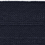 Alfombra Souma Stripe Kvadrat Klein 20176-3131-140x200