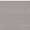 Alfombra Souma Stripe Kvadrat Guimauve 20176-3535-140x200