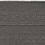 Alfombra Souma Stripe Kvadrat Nuage 20176-3636-140x200