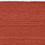 Alfombra Souma Stripe Kvadrat Basque 20176-4040-140x200