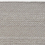 Alfombra Souma Stripe Kvadrat Silice 20176-4343-140x200