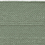 Alfombra Souma Stripe Kvadrat Menthe 20176-4444-140x200