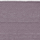 Alfombra Souma Stripe Kvadrat Bleuet 20176-4545-140x200