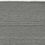 Alfombra Souma Stripe Kvadrat Cendré 20176-5353-140x200