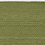 Alfombra Souma Stripe Kvadrat Olive 20176-5454-140x200