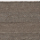 Alfombra Souma Stripe Kvadrat Étain 20176-5656-140x200