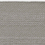 Alfombra Souma Stripe Kvadrat Nacre 20176-6363-140x200