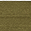 Alfombra Souma Stripe Kvadrat Lichen 20176-6464-140x200