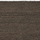 Alfombra Souma Stripe Kvadrat Cappuccino 20176-6666-140x200