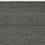 Alfombra Souma Stripe Kvadrat Cumulus 20176-7373-140x200