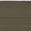 Alfombra Souma Stripe Kvadrat Vert de Gris 20176-7474-140x200